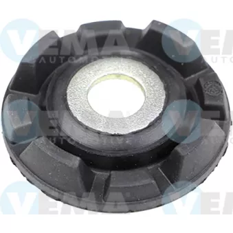 Patin de ressort VEMA 410017