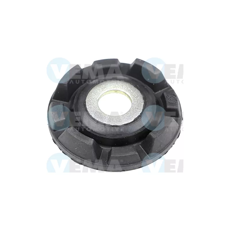 Patin de ressort VEMA 410017