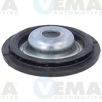Patin de ressort VEMA 410020