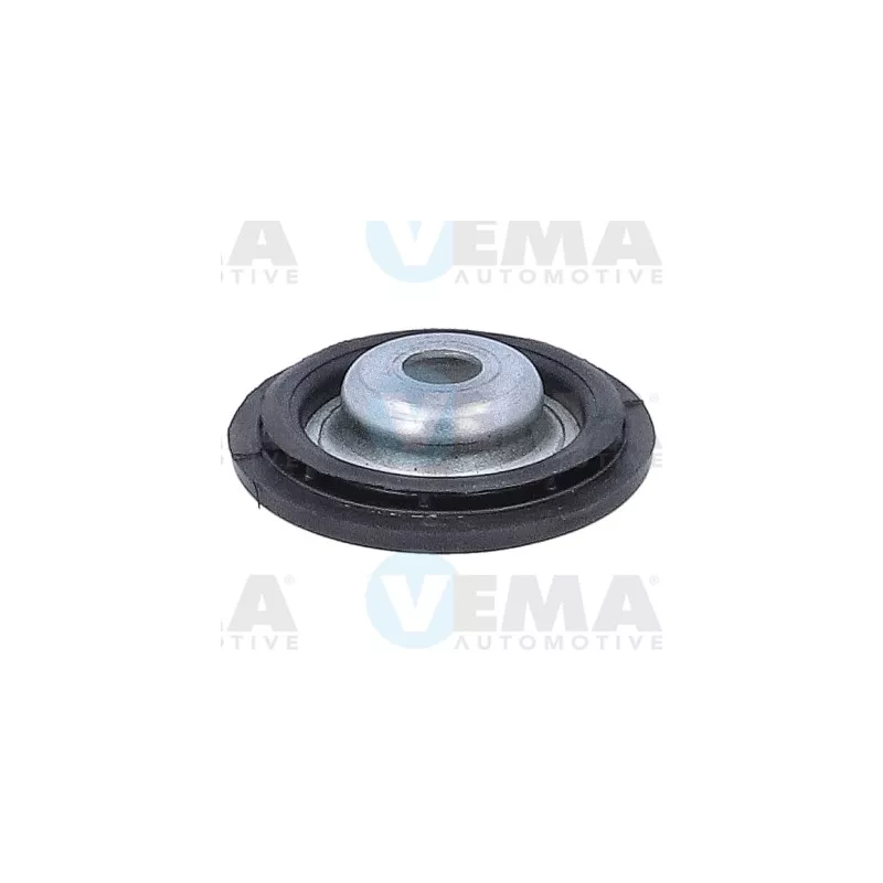 Patin de ressort VEMA 410020