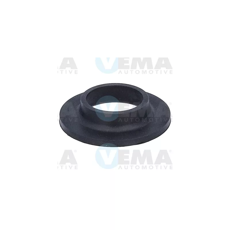 Patin de ressort VEMA 410022