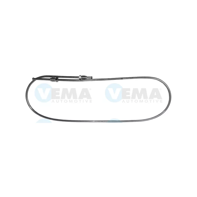 Conduite de frein VEMA 415043