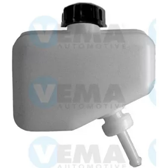 Vase d'expansion, liquide de frein VEMA 420001