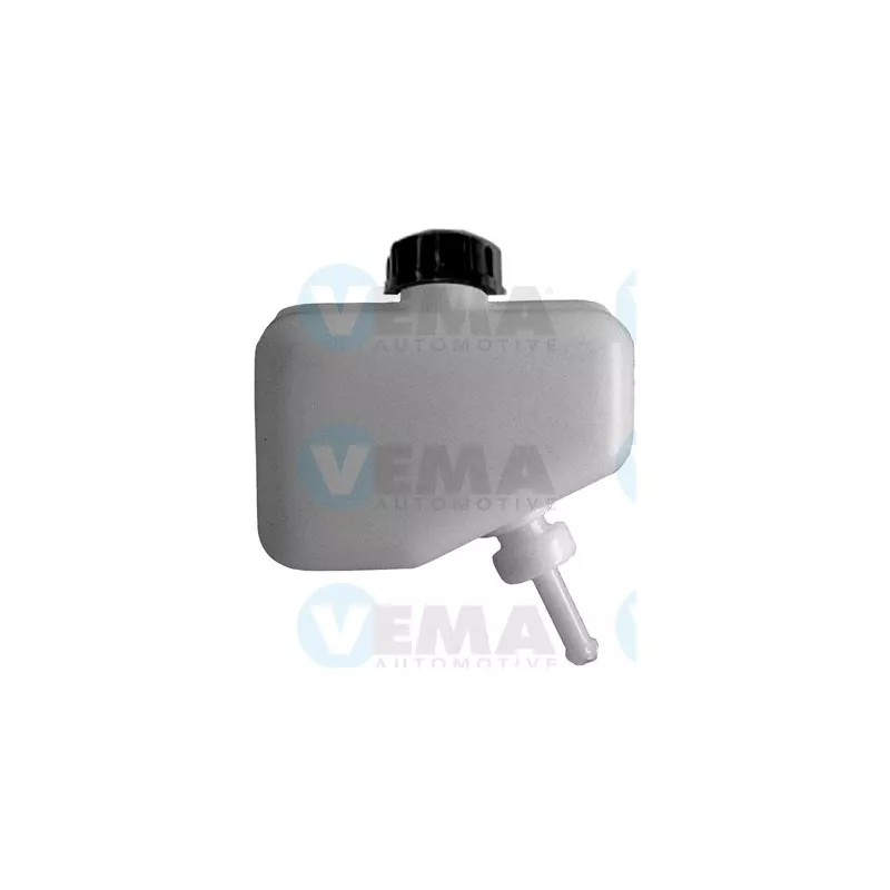 Vase d'expansion, liquide de frein VEMA 420001