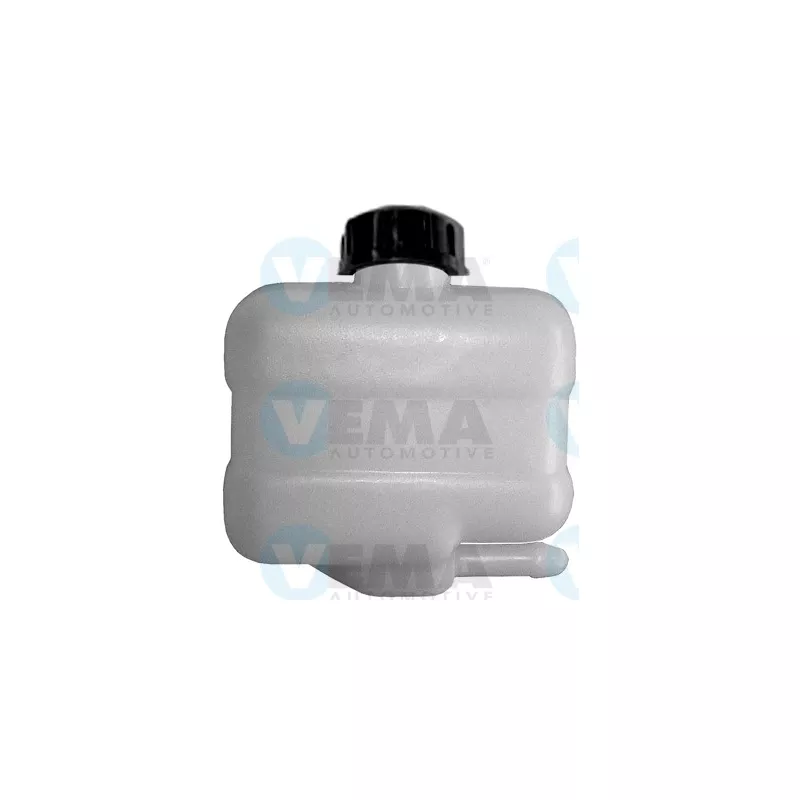 Vase d'expansion, liquide de frein VEMA 420004