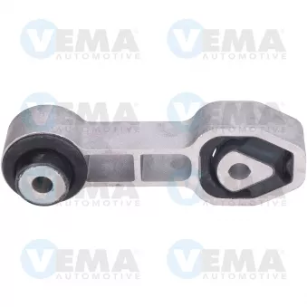 Support moteur VEMA 430001