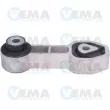 Support moteur VEMA 430001 - Visuel 2