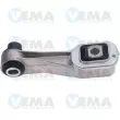 Support moteur VEMA 430002 - Visuel 2