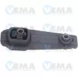 Support moteur VEMA 430003 - Visuel 1