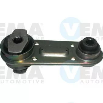 Support moteur VEMA 430004