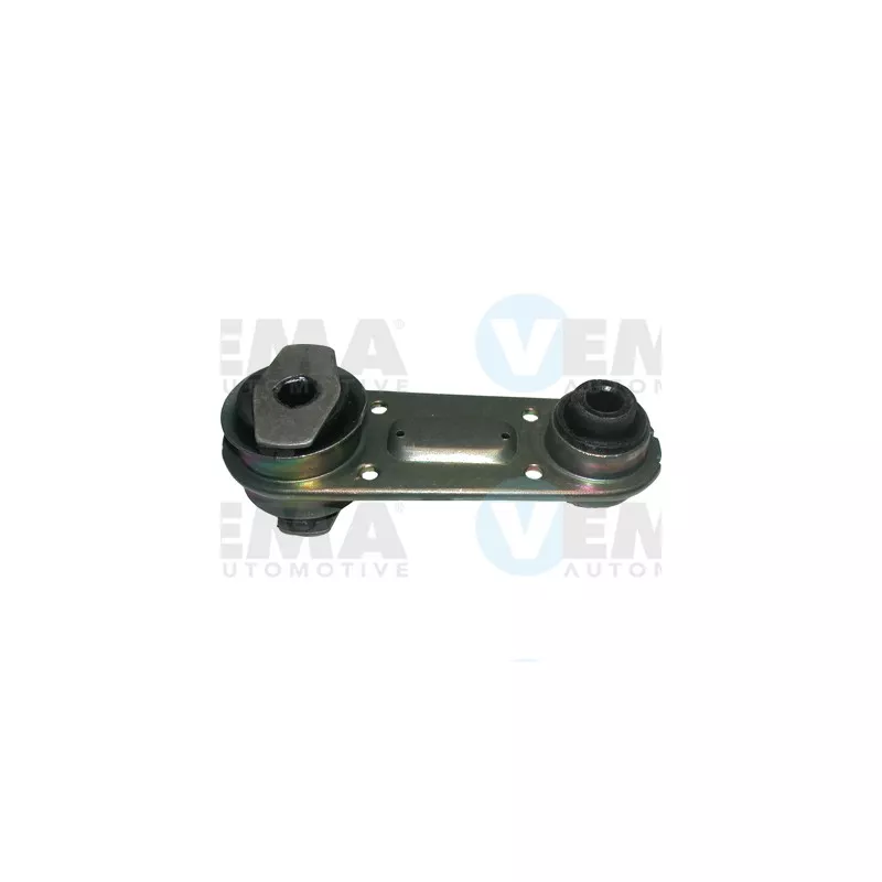 Support moteur VEMA 430004