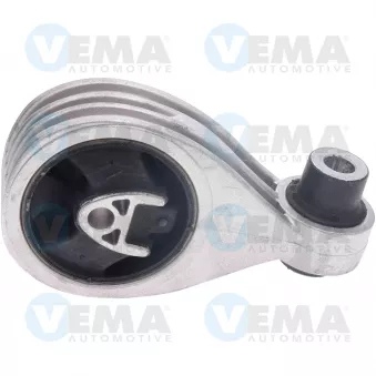 Support moteur VEMA 430005