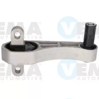 Support moteur VEMA 430006