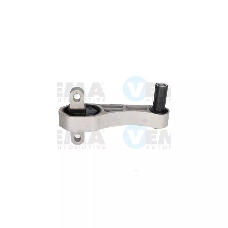 Support moteur VEMA 430006