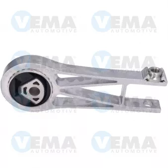 Support moteur VEMA 430007