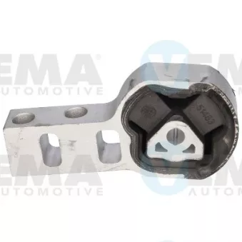 Support moteur VEMA 430008