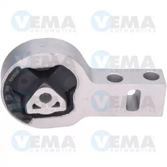 Support moteur VEMA