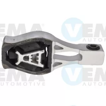 Support moteur VEMA 430010