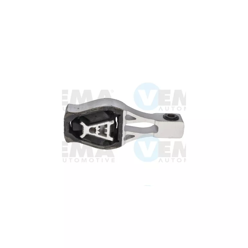 Support moteur VEMA 430010