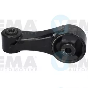 Support moteur VEMA 430011