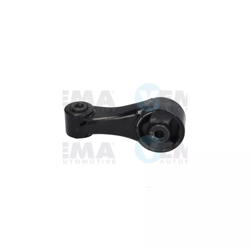 Support moteur VEMA 430011