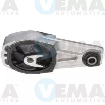 Support moteur VEMA 430013