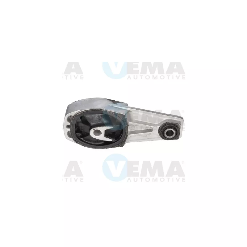 Support moteur VEMA 430013