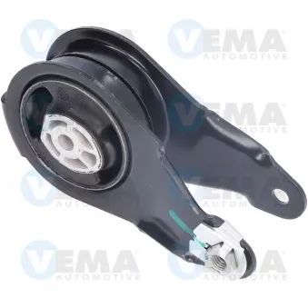 Support moteur VEMA