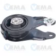 Support moteur VEMA 430014 - Visuel 2