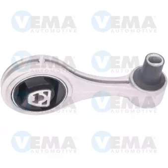 Support moteur VEMA 430015