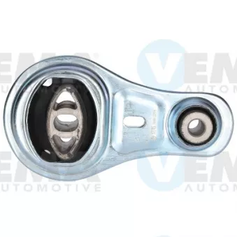 Support moteur VEMA 430016