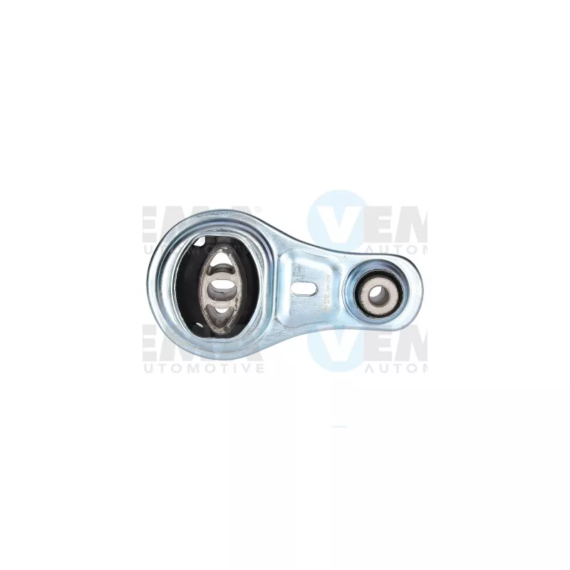 Support moteur VEMA 430016
