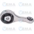 Support moteur VEMA 430017 - Visuel 1