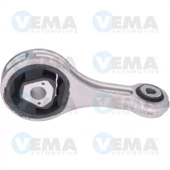 Support moteur VEMA