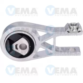 Support moteur VEMA