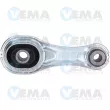 Support moteur VEMA 430019 - Visuel 2