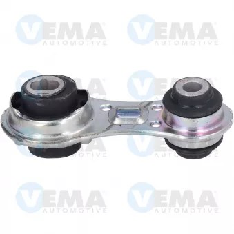 Support moteur VEMA 430020
