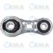 Support moteur VEMA 430020 - Visuel 2