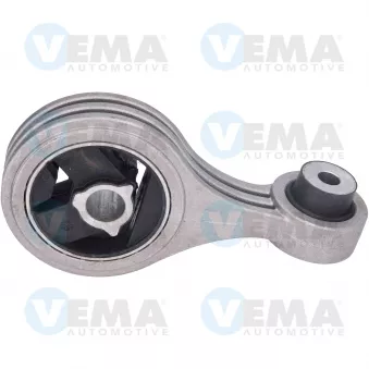 Support moteur VEMA