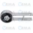Support moteur VEMA 430023 - Visuel 1