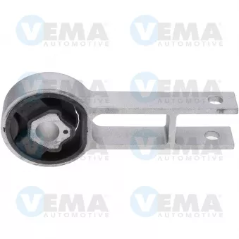 Support moteur VEMA 430023