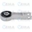 Support moteur VEMA 430023 - Visuel 2