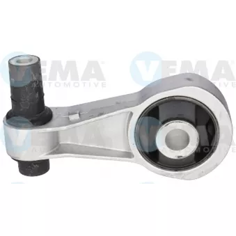 Support moteur VEMA 430024