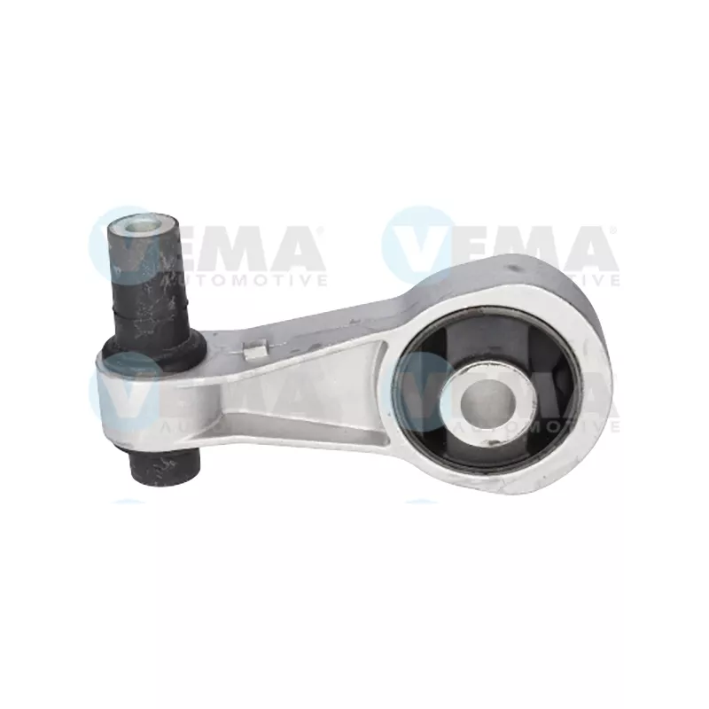 Support moteur VEMA 430024