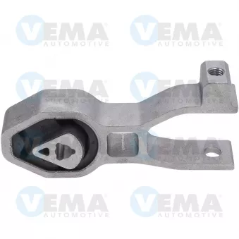 Support moteur VEMA