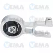 Support moteur VEMA 430027 - Visuel 1