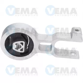 Support moteur VEMA 430027