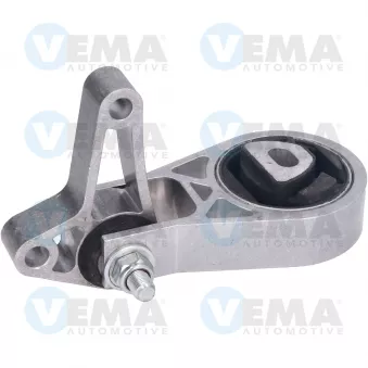 Support moteur VEMA 430028