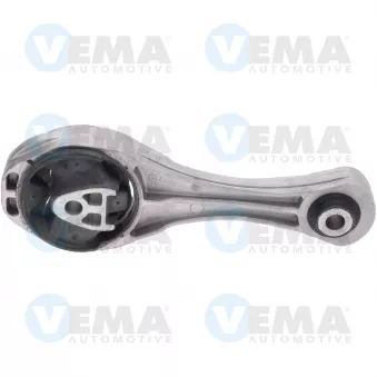 Support moteur VEMA 430030