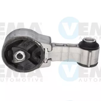 Support moteur VEMA 430031